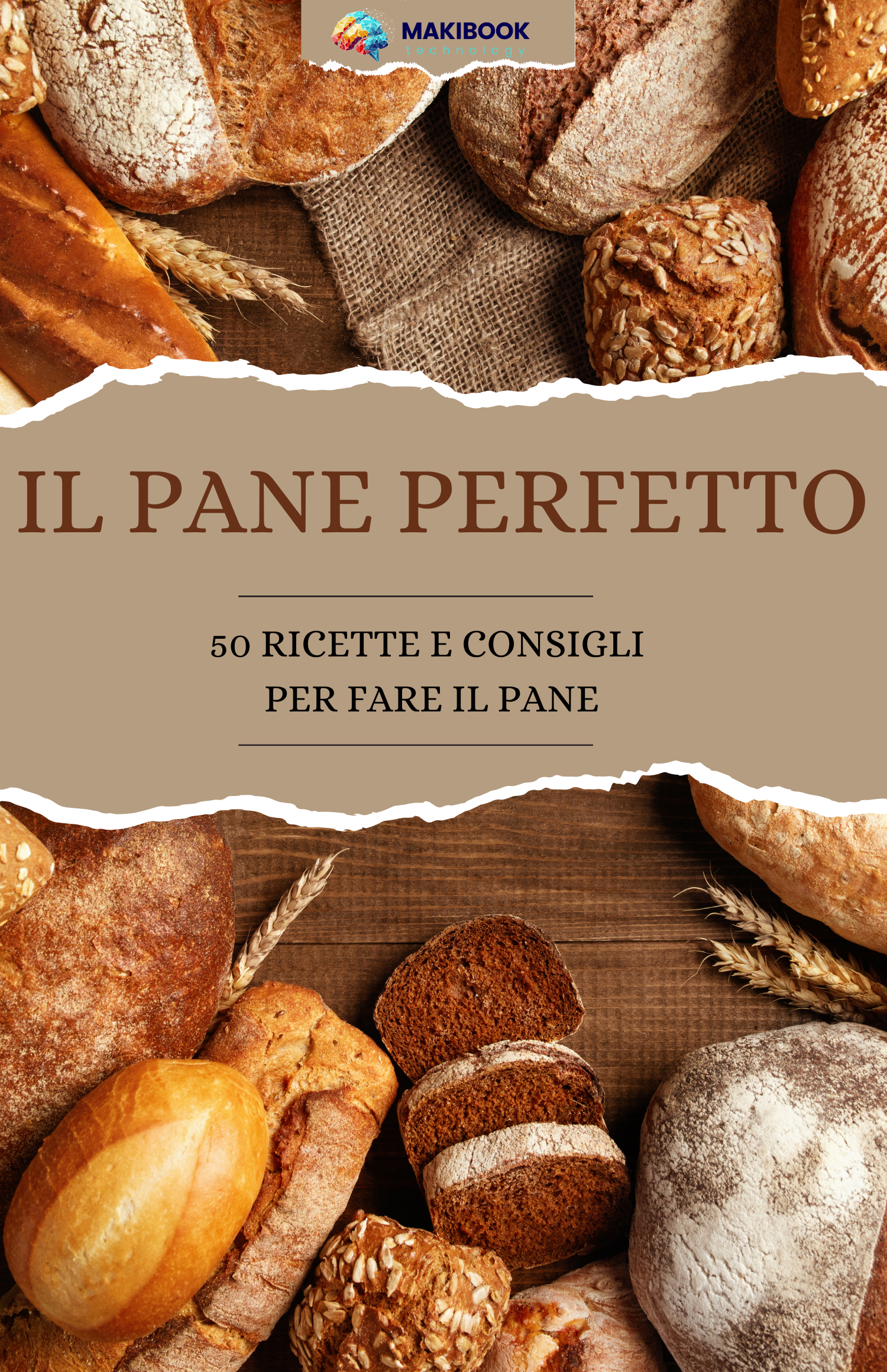 Il Pane Perfetto