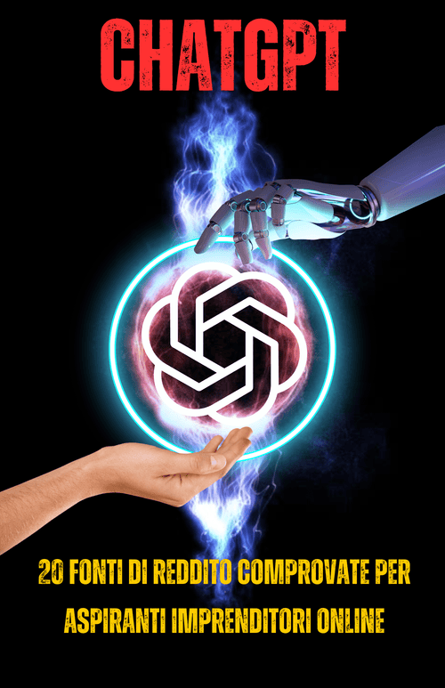 Chat GPT - Makibook.com