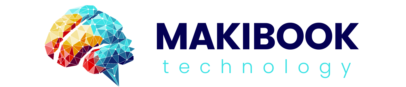 Makibook.com